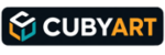 cubyart